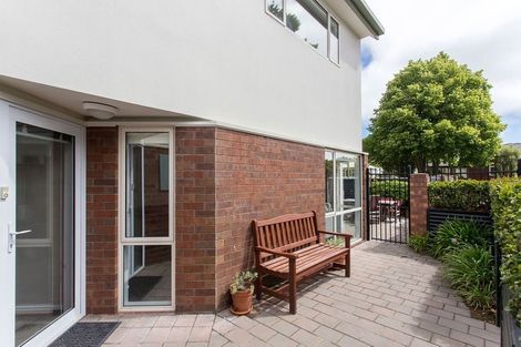 Photo of property in 19 Bowenvale Avenue, Cashmere, Christchurch, 8022
