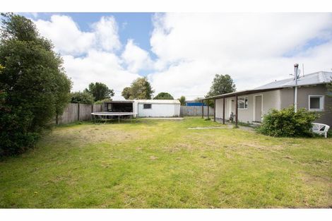 Photo of property in 1/117 Foremans Road, Islington, Christchurch, 8042