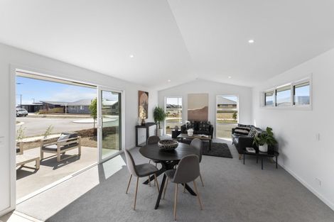 Photo of property in 28 Cranford Road, Appleby, Richmond, 7020