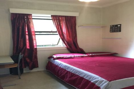 Photo of property in 9 Jutland Road, Hauraki, Auckland, 0622