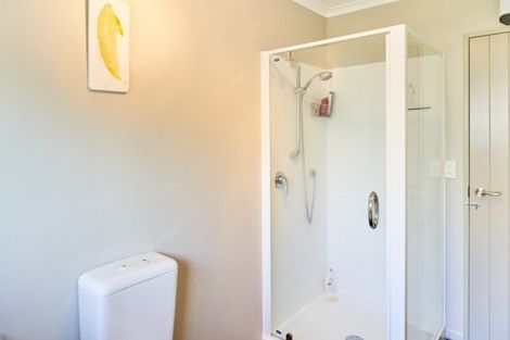 Photo of property in 31b Connolly Street, Boulcott, Lower Hutt, 5010