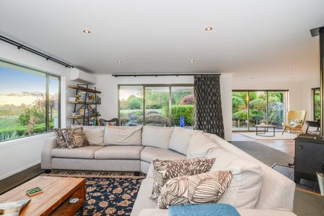 Photo of property in 145 Palmer Mill Road, Wairakei, Taupo, 3384