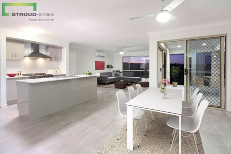 Photo of property in 23 Hewson Drive, Snells Beach, 0920