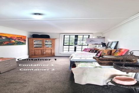 Photo of property in 435b Tuateawa Road, Tuateawa, Coromandel, 3583
