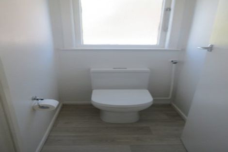 Photo of property in 3/5 Felton Mathew Avenue, St Johns, Auckland, 1072