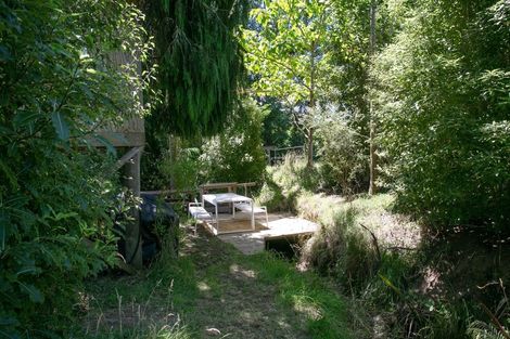 Photo of property in 35 Middle Road, Rukuhia, Hamilton, 3282