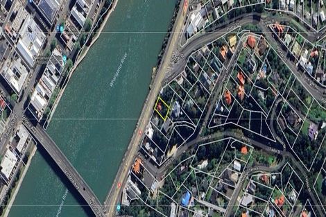 Photo of property in 53 Anzac Parade, Durie Hill, Whanganui, 4500