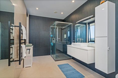 Photo of property in 135 Huihana Lane, Wyuna Bay, Coromandel, 3581