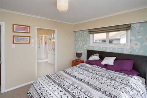 Photo of property in 41 Whitefield Street, Kaiapoi, 7630