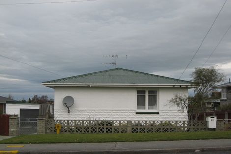 Photo of property in 61 Lewin Street, Balclutha, 9230
