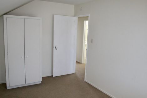 Photo of property in 3/59 Vogel Street, Richmond, Christchurch, 8013