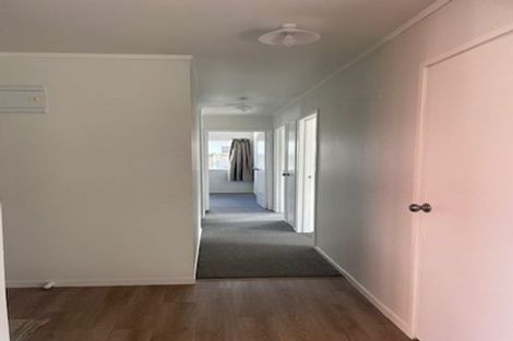 Photo of property in 28a Galloway Street, Hamilton East, Hamilton, 3216