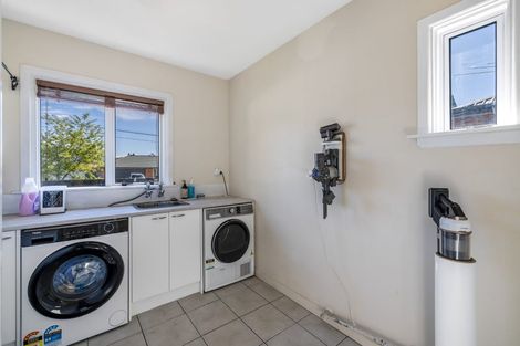 Photo of property in 1/178 Cashmere Road, Hoon Hay, Christchurch, 8025