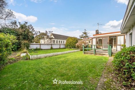 Photo of property in 77 Walters Street, Avalon, Lower Hutt, 5011