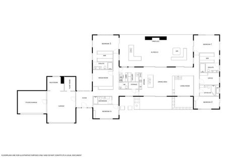 Photo of property in 38 Station Rise, Dalefield, Queenstown, 9371