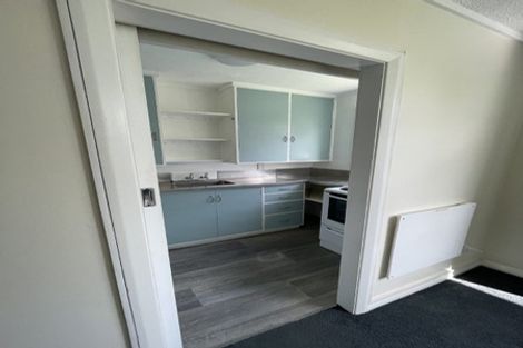 Photo of property in Mattingly Court, 2/10 Angus Avenue, Berhampore, Wellington, 6023