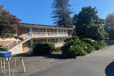 Photo of property in 335 Mount Eden Road, Mount Eden, Auckland, 1024