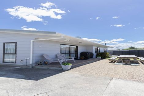 Photo of property in 17a Geddis Avenue, Maraenui, Napier, 4110