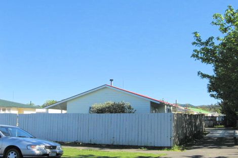 Photo of property in 94 Huxley Road, Outer Kaiti, Gisborne, 4010