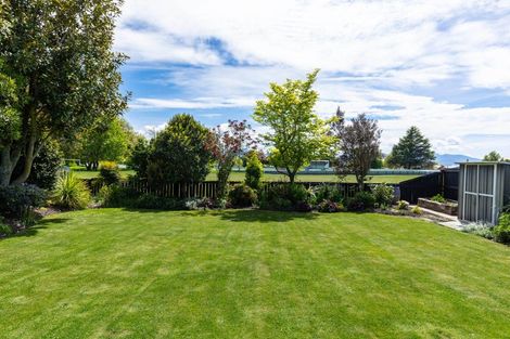 Photo of property in 50 Rogers Street, Blenheim, 7201