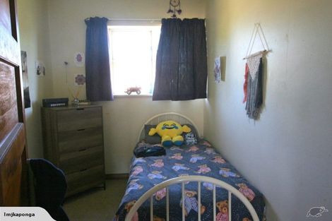 Photo of property in 113 Miller Street, Georgetown, Invercargill, 9812