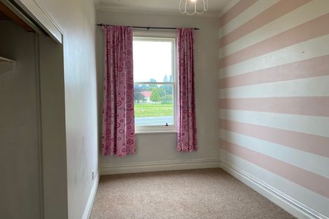 Photo of property in 21 Gall Street, Fairlie, 7925