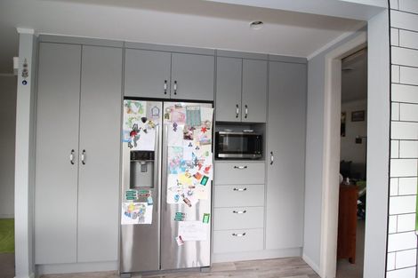 Photo of property in 4/6 Muirend Avenue, Tokoroa, 3420