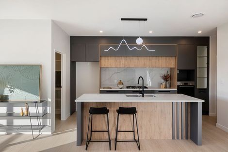 Photo of property in 7 Dolcetto Place, Pokeno, 2402