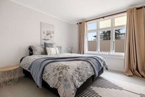 Photo of property in 828b Papamoa Beach Road, Papamoa Beach, Papamoa, 3118