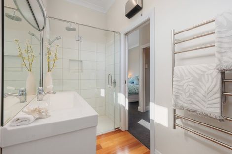 Photo of property in 291 Gladstone Road North, Mosgiel, 9092