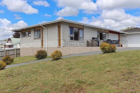 Photo of property in 13a Taharangi Street, Koutu, Rotorua, 3010