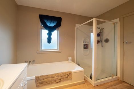 Photo of property in 126 George Street, Tinwald, Ashburton, 7700