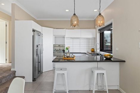 Photo of property in 34a Fairlands Avenue, Waterview, Auckland, 1026