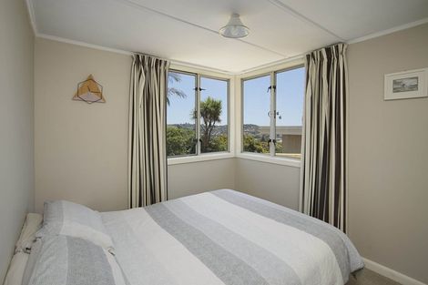 Photo of property in 11a Brunner Street, Nelson South, Nelson, 7010