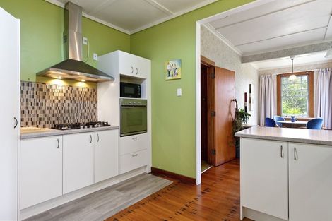 Photo of property in 15c Glentui Lane, Whatawhata, Hamilton, 3293