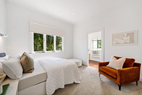 Photo of property in 24 Aldred Road, Remuera, Auckland, 1050