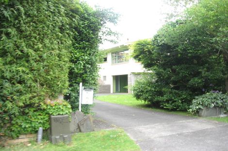 Photo of property in 40 Beach Road, Pahurehure, Papakura, 2113