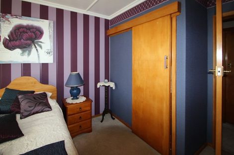 Photo of property in 11 Lismore Street, Oamaru North, Oamaru, 9400