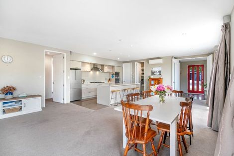 Photo of property in 10 Pahua Street, Pegasus, 7612