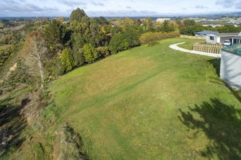 Photo of property in 7 Lily Way, Pyes Pa, Tauranga, 3112