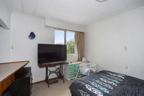 Photo of property in 253 Pomona Street, Strathern, Invercargill, 9812