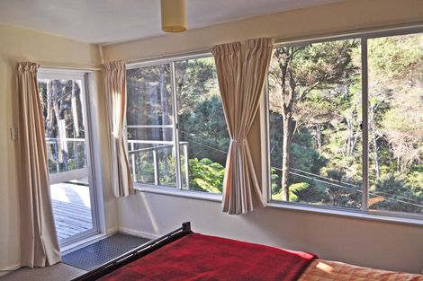 Photo of property in 36 Schoolhouse Bay Road, Kawau Island, 0920