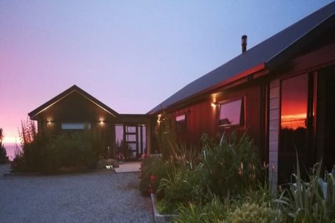 Photo of property in 35a Montagu Spur, Awatuna, Hokitika, 7882