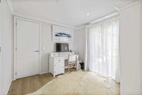 Photo of property in 27c Marshmeadow Road, Newstead, Hamilton, 3286