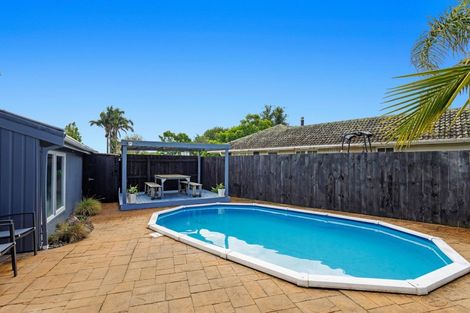 Photo of property in 7 Konini Place, Edgecumbe, 3120