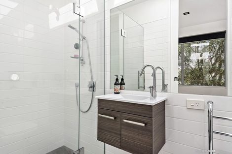 Photo of property in 110b Clyde Street, Island Bay, Wellington, 6023