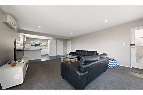 Photo of property in 1/63b Waimairi Road, Upper Riccarton, Christchurch, 8041
