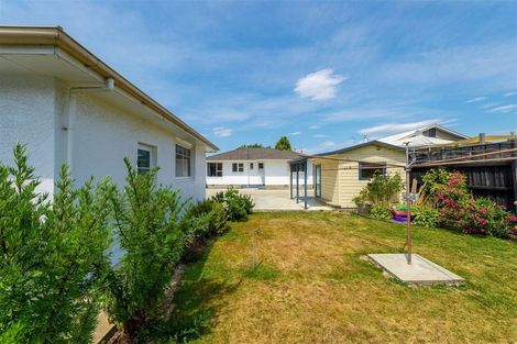 Photo of property in 55 Arthur Street, Upper Riccarton, Christchurch, 8041