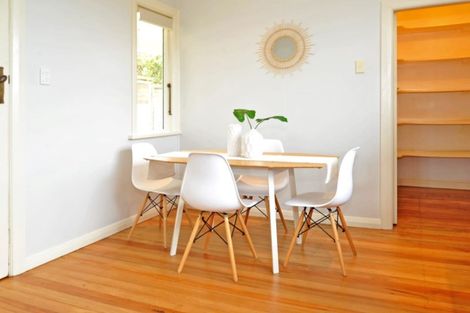 Photo of property in 31 Spottiswoode Street, Andersons Bay, Dunedin, 9013