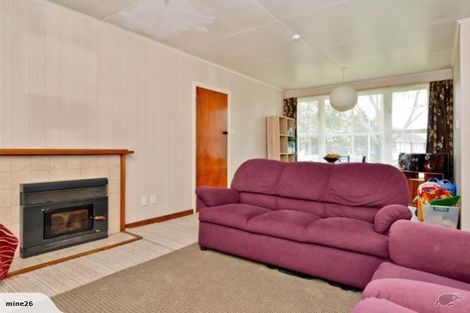 Photo of property in 101a Holland Road, Fairfield, Hamilton, 3214